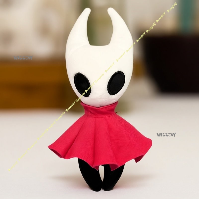 Juego Cosplay disfraces Caball - Anime Cosplay Boy reseña y precio
