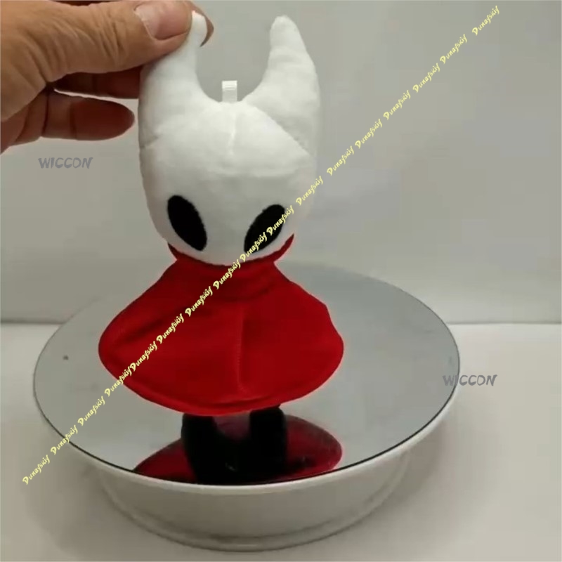 Juego Cosplay disfraces Caball - Anime Cosplay Boy reseña y precio