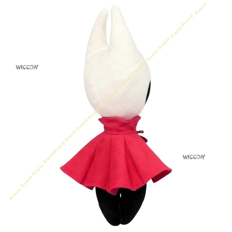 Juego Cosplay disfraces Caball - Anime Cosplay Boy reseña y precio