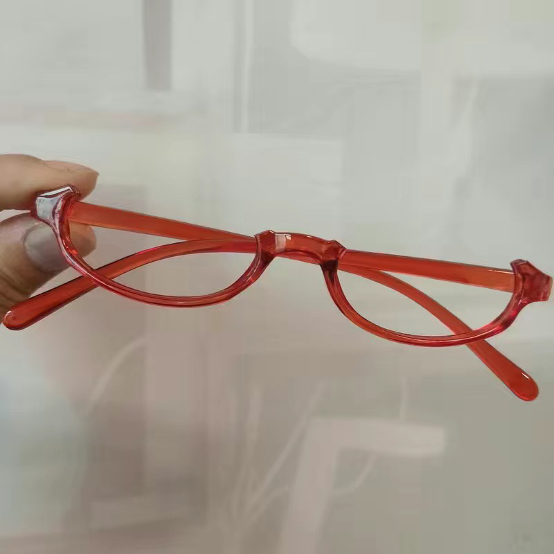 Gafas de Cosplay del Personaje - Anime Cosplay Tokyo Ghoul reseña y precio