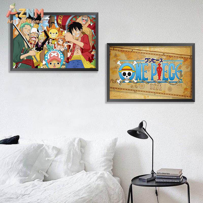 AZNM One Piece Straw Hat Pirat - One Piece Straw Hat reseña y precio