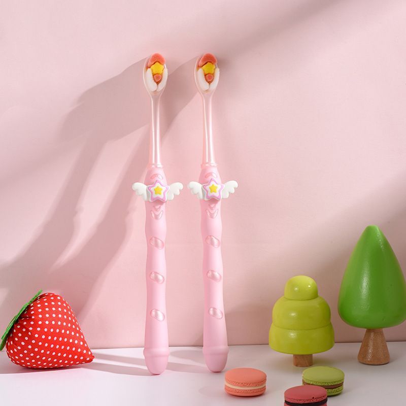 Cepillo de Dientes Kawaii de S - Sailor Moon Wand reseña y precio