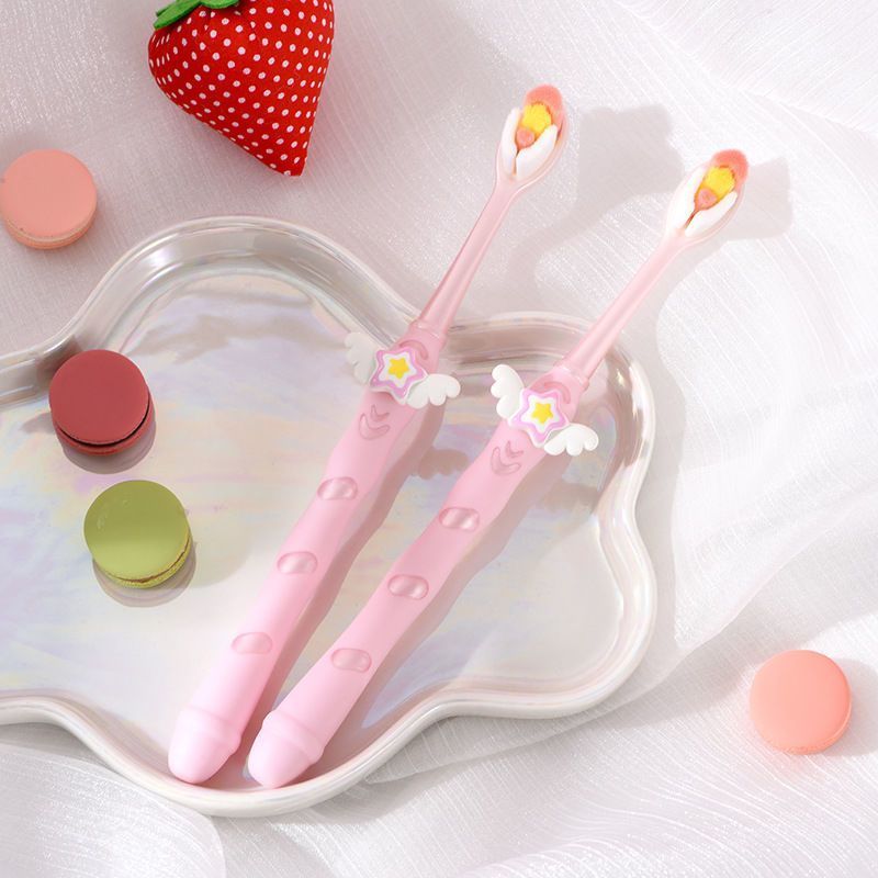 Cepillo de Dientes Kawaii de S - Sailor Moon Wand reseña y precio