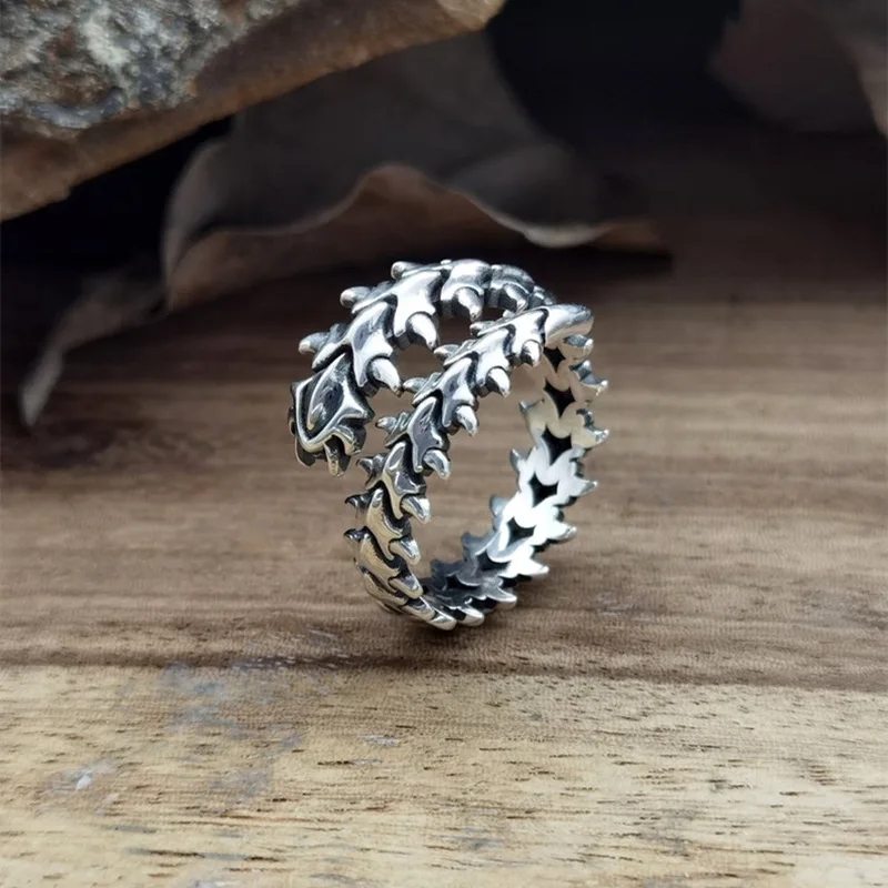 Anillos de Cosplay de Anime To - Anime Cosplay Tokyo Ghoul reseña y precio