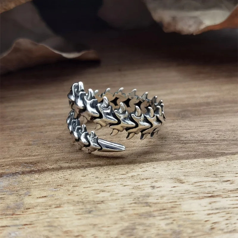 Anillos de Cosplay de Anime To - Anime Cosplay Tokyo Ghoul reseña y precio