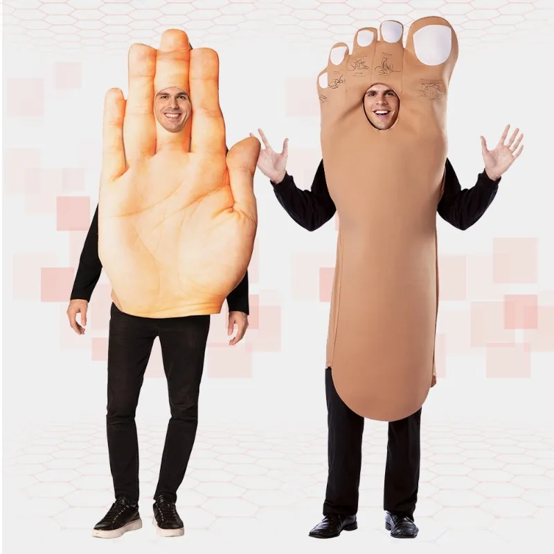 Disfraz Divertido de Halloween - Anime Cosplay Ideas For Women reseña y precio