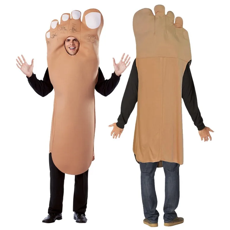 Disfraz Divertido de Halloween - Anime Cosplay Ideas For Women reseña y precio