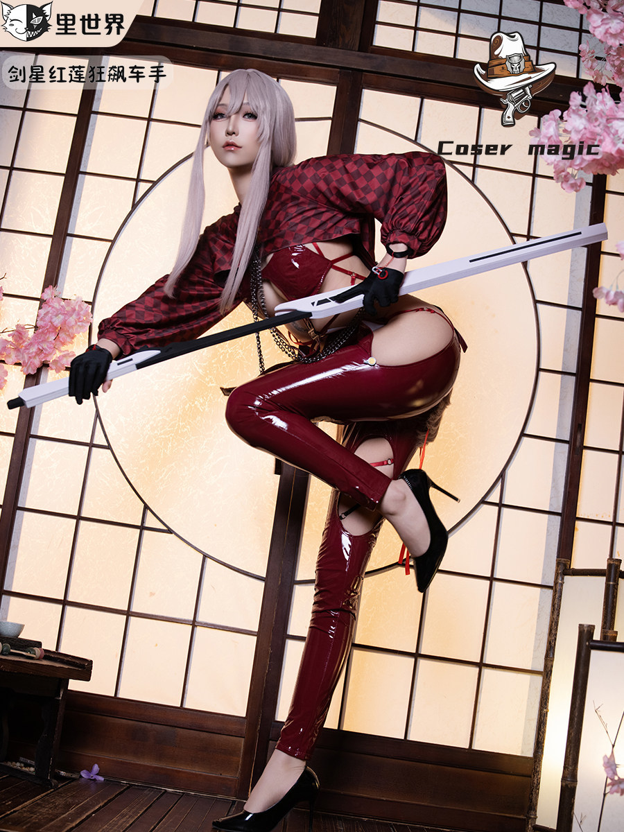NIKKE × Stellar Blade Collab,  - Anime Cosplay Show reseña y precio