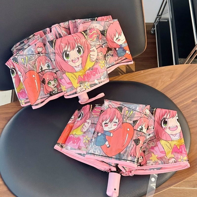 SPY×FAMILY Anya Forger Anime d - Anime Cosplay Anya reseña y precio