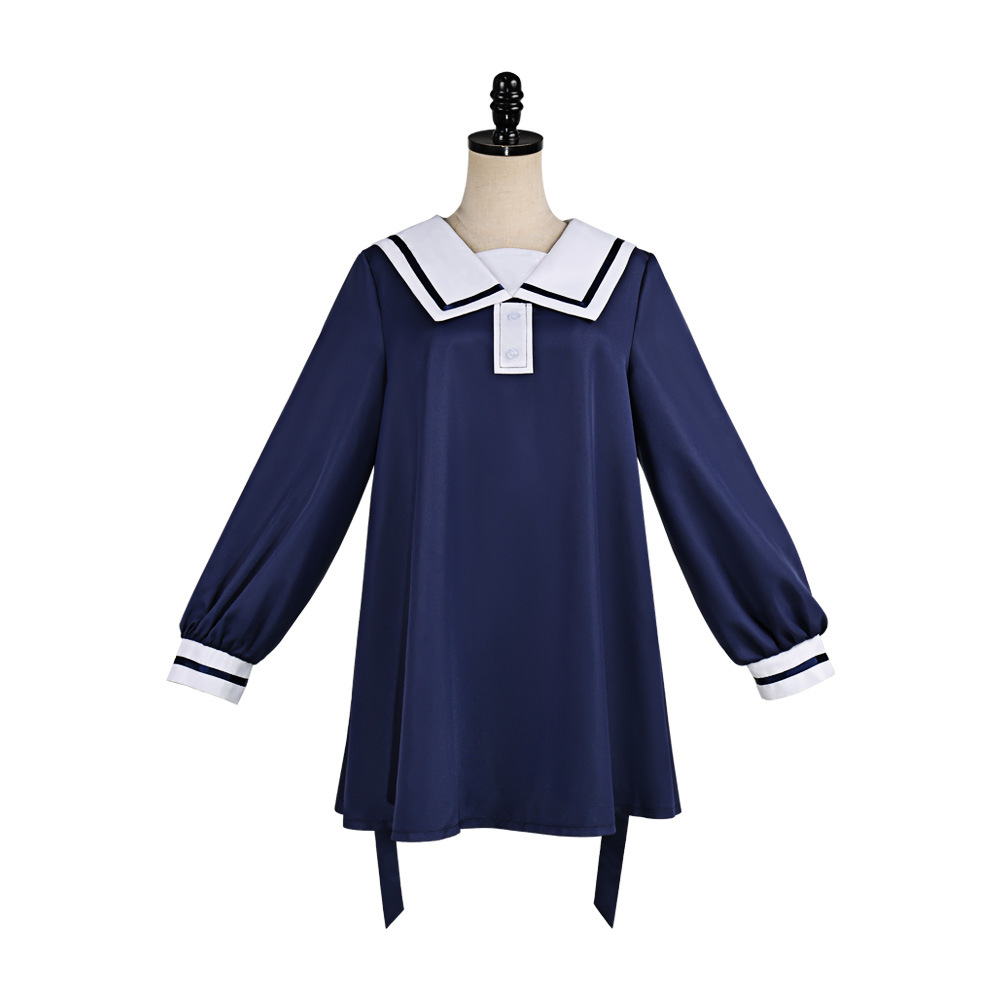 Disfraz de Cosplay de Anime I  - Anime Marin Cosplay reseña y precio