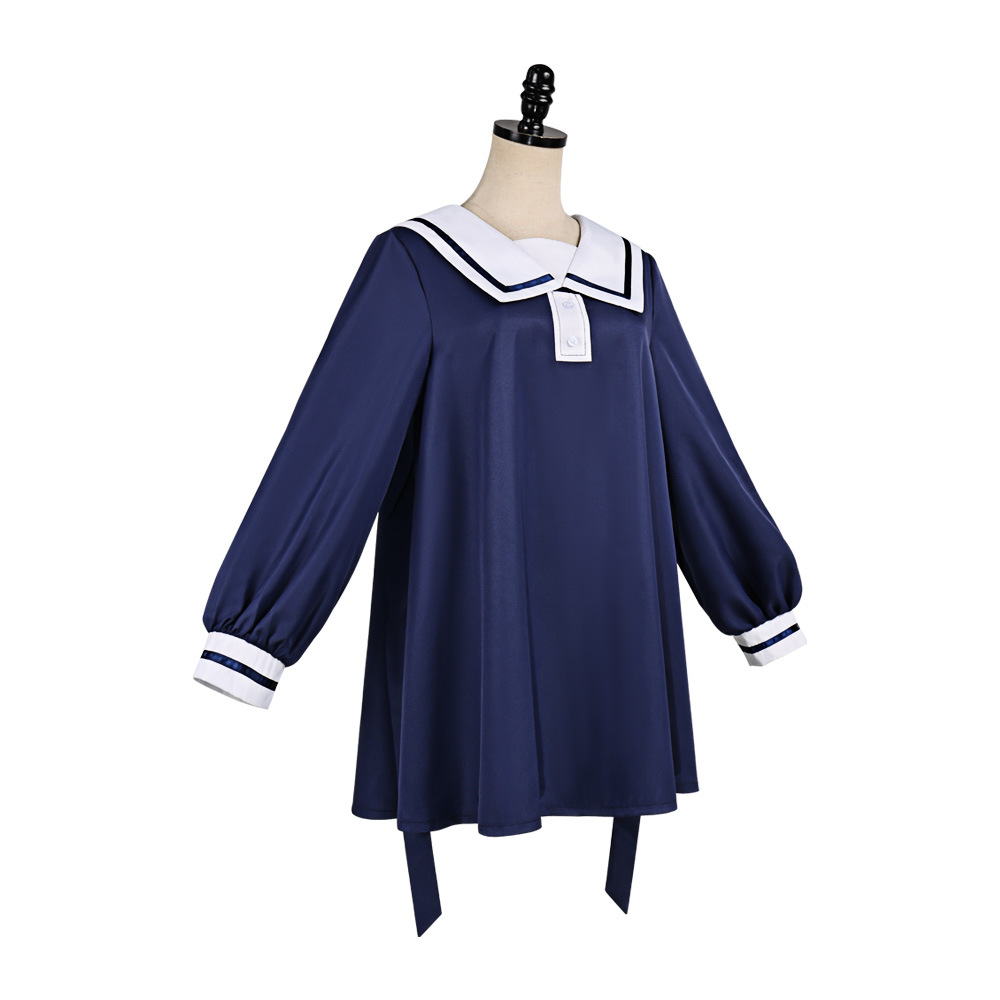 Disfraz de Cosplay de Anime I  - Anime Marin Cosplay reseña y precio
