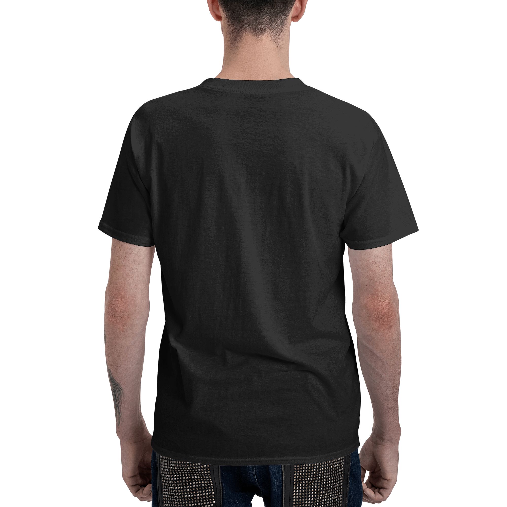Camiseta estética Anime Trio J - Anime Cosplay Ideas For Women reseña y precio