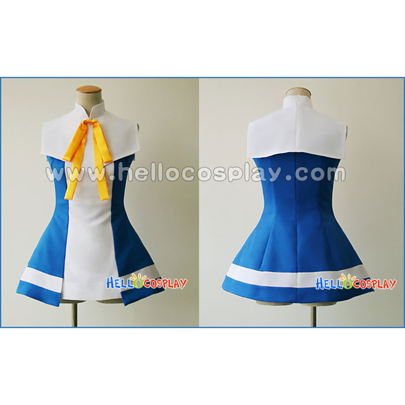 Disfraz de Cosplay de Bridget  - Anime Cosplay Nun reseña y precio