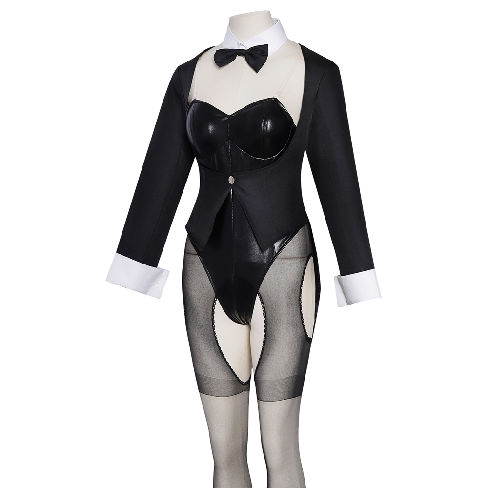 XIN LAI SEN Unisex Anime Cos K - Anime Marin Cosplay reseña y precio