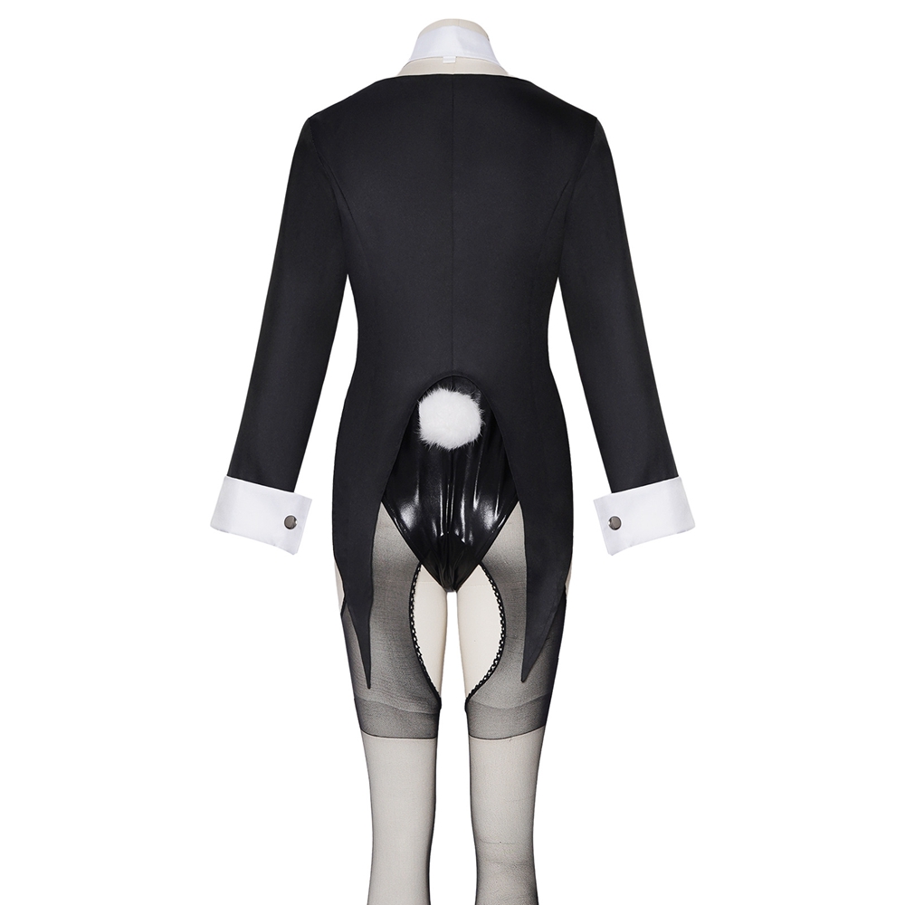 XIN LAI SEN Unisex Anime Cos K - Anime Marin Cosplay reseña y precio