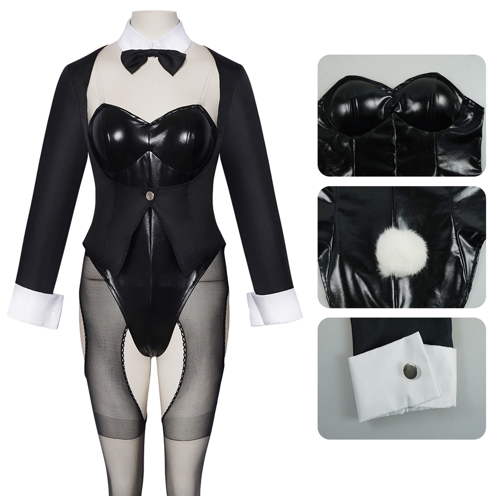 XIN LAI SEN Unisex Anime Cos K - Anime Marin Cosplay reseña y precio