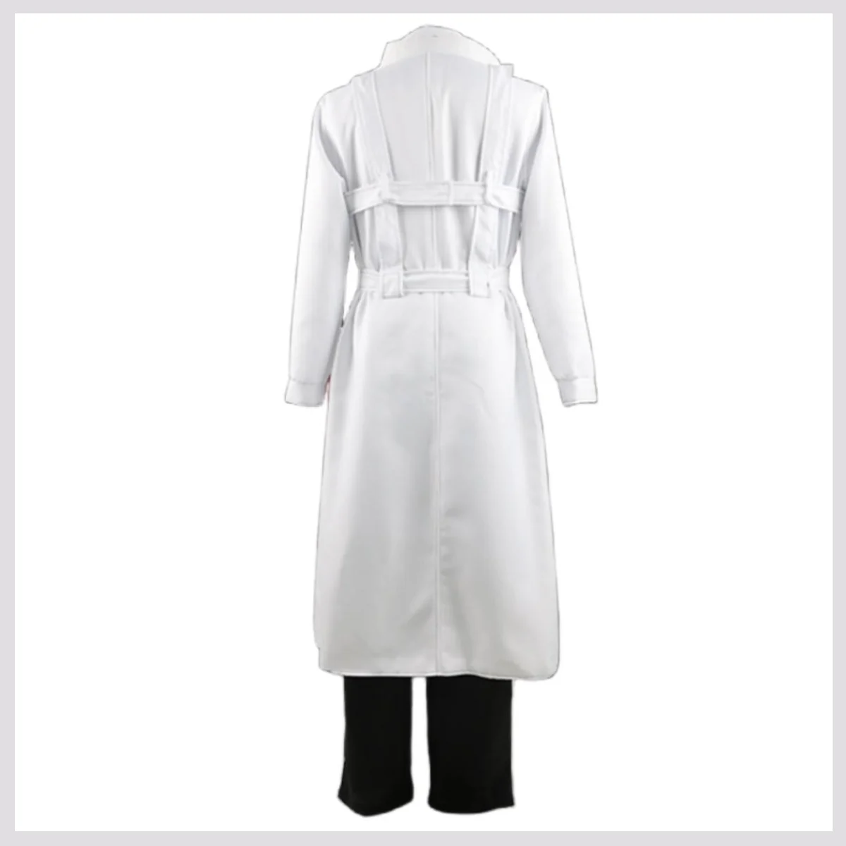 Disfraz de Anime Tokyo Ghoul:  - Anime Cosplay Tokyo Ghoul reseña y precio