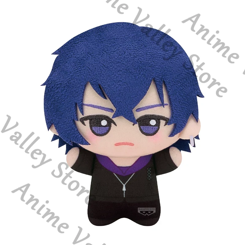 Llavero de Peluche de Anime Or - Anime Cosplay Tokyo Ghoul reseña y precio