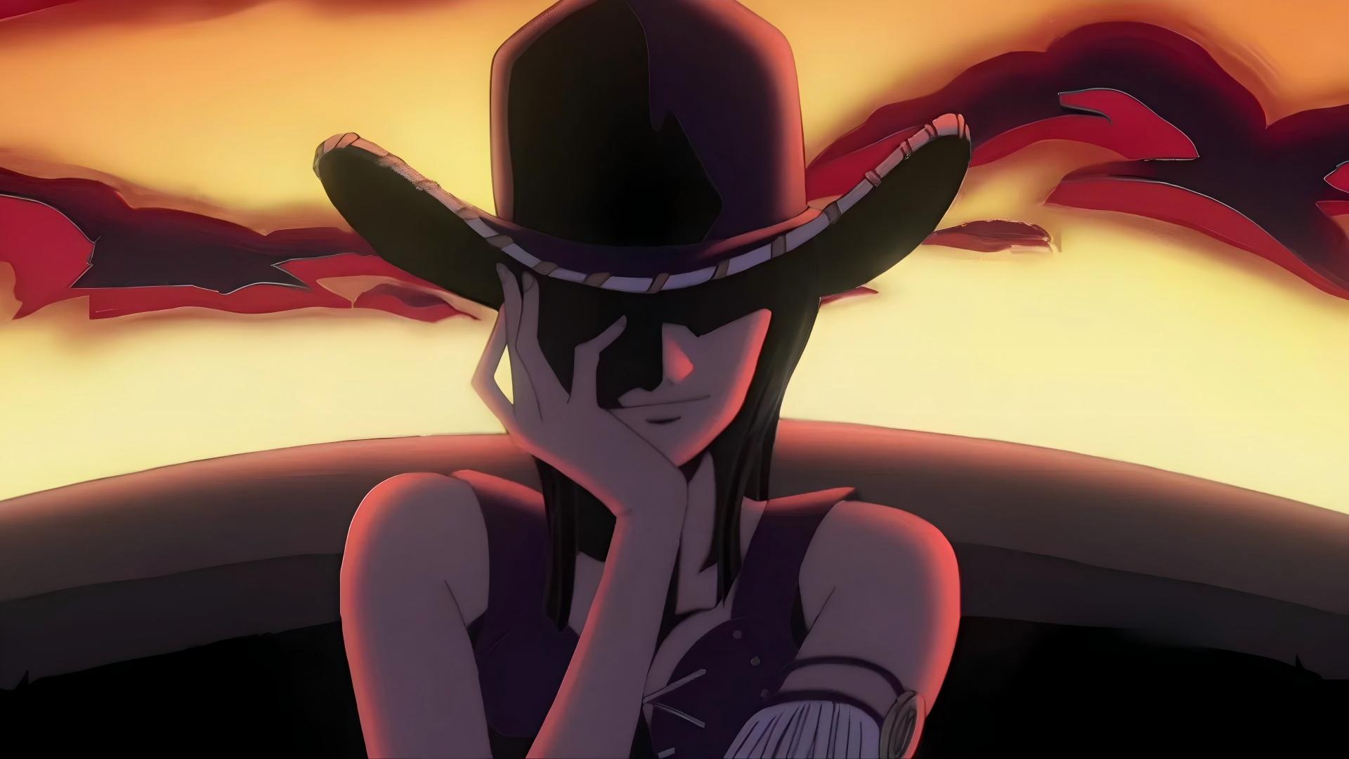 Pintura de Diamantes 5D DIY co - One Piece Straw Hat reseña y precio