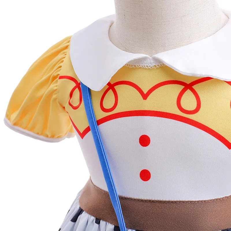 Cosplay de Anime para niñas pe - Anime Cosplay Toddler reseña y precio