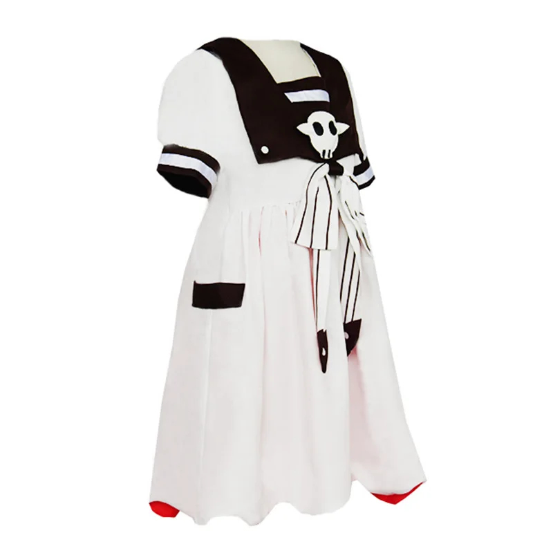 Disfraz de Yashiro Nene de Jib - Anime Cosplay Ideas For Women reseña y precio