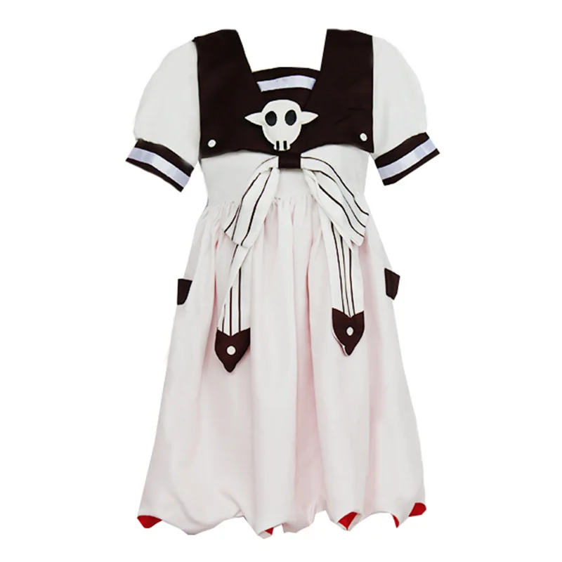 Disfraz de Yashiro Nene de Jib - Anime Cosplay Ideas For Women reseña y precio