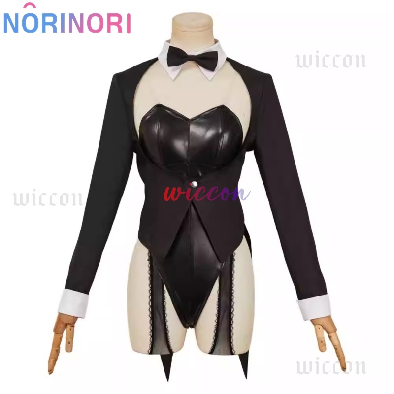 My Dressed Up Darling S2 Sexy  - Anime Marin Cosplay reseña y precio