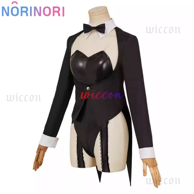 My Dressed Up Darling S2 Sexy  - Anime Marin Cosplay reseña y precio