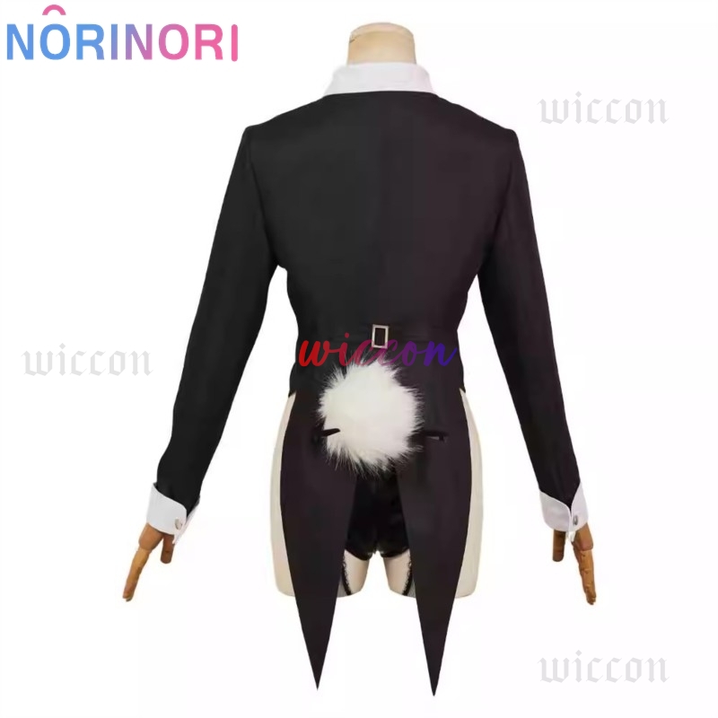 My Dressed Up Darling S2 Sexy  - Anime Marin Cosplay reseña y precio
