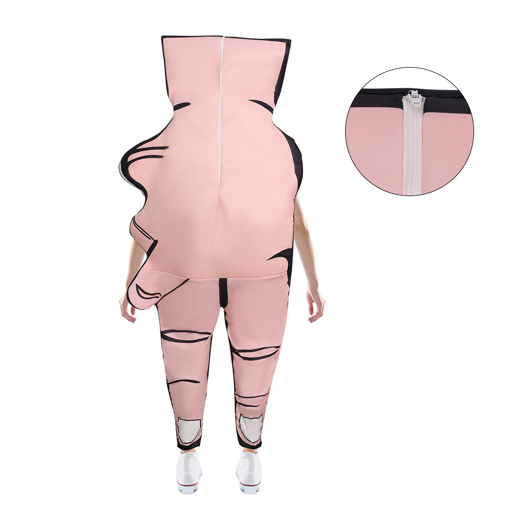 Disfraz de Cosplay de mano de  - Anime Cosplay Ideas For Women reseña y precio