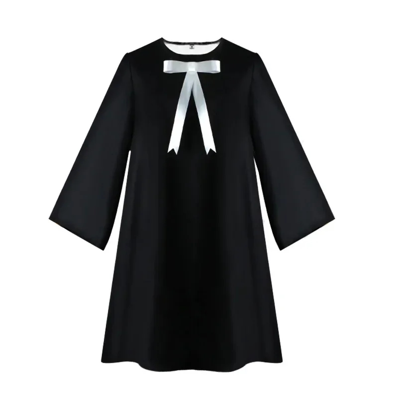 Anya Forger-vestido de Cosplay - Anime Cosplay Anya reseña y precio