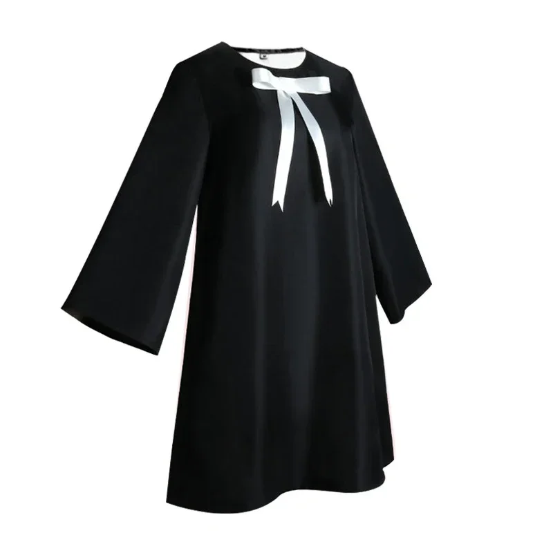 Anya Forger-vestido de Cosplay - Anime Cosplay Anya reseña y precio